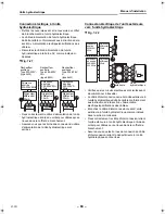 Preview for 68 page of Toshiba HWS-1403XWHD6-E Installation Manual