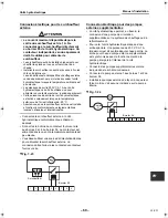 Preview for 69 page of Toshiba HWS-1403XWHD6-E Installation Manual