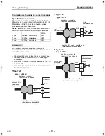 Preview for 70 page of Toshiba HWS-1403XWHD6-E Installation Manual