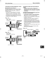 Preview for 71 page of Toshiba HWS-1403XWHD6-E Installation Manual