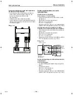 Preview for 72 page of Toshiba HWS-1403XWHD6-E Installation Manual