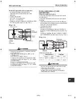 Preview for 73 page of Toshiba HWS-1403XWHD6-E Installation Manual