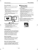 Preview for 74 page of Toshiba HWS-1403XWHD6-E Installation Manual