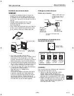 Preview for 75 page of Toshiba HWS-1403XWHD6-E Installation Manual