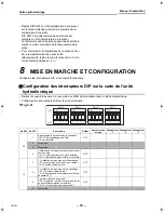 Preview for 76 page of Toshiba HWS-1403XWHD6-E Installation Manual