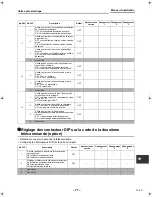 Preview for 77 page of Toshiba HWS-1403XWHD6-E Installation Manual