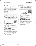 Preview for 78 page of Toshiba HWS-1403XWHD6-E Installation Manual