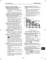 Preview for 79 page of Toshiba HWS-1403XWHD6-E Installation Manual