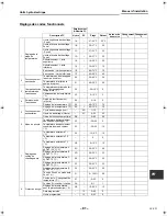 Preview for 81 page of Toshiba HWS-1403XWHD6-E Installation Manual