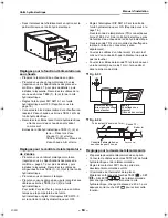 Preview for 84 page of Toshiba HWS-1403XWHD6-E Installation Manual