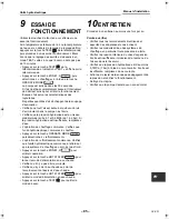 Preview for 85 page of Toshiba HWS-1403XWHD6-E Installation Manual