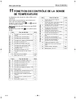 Preview for 86 page of Toshiba HWS-1403XWHD6-E Installation Manual