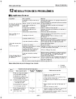 Preview for 87 page of Toshiba HWS-1403XWHD6-E Installation Manual