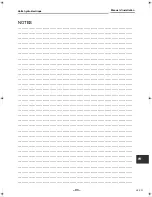 Preview for 93 page of Toshiba HWS-1403XWHD6-E Installation Manual