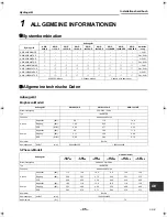 Preview for 95 page of Toshiba HWS-1403XWHD6-E Installation Manual