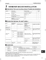 Preview for 97 page of Toshiba HWS-1403XWHD6-E Installation Manual