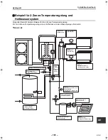 Preview for 101 page of Toshiba HWS-1403XWHD6-E Installation Manual