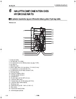 Preview for 102 page of Toshiba HWS-1403XWHD6-E Installation Manual