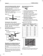 Preview for 108 page of Toshiba HWS-1403XWHD6-E Installation Manual