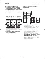 Preview for 114 page of Toshiba HWS-1403XWHD6-E Installation Manual