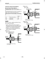 Preview for 116 page of Toshiba HWS-1403XWHD6-E Installation Manual