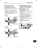 Preview for 117 page of Toshiba HWS-1403XWHD6-E Installation Manual