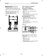 Preview for 118 page of Toshiba HWS-1403XWHD6-E Installation Manual