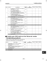 Preview for 123 page of Toshiba HWS-1403XWHD6-E Installation Manual