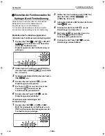 Preview for 124 page of Toshiba HWS-1403XWHD6-E Installation Manual