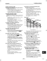 Preview for 125 page of Toshiba HWS-1403XWHD6-E Installation Manual