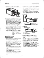 Preview for 130 page of Toshiba HWS-1403XWHD6-E Installation Manual