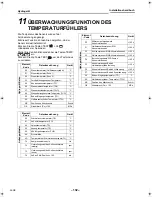 Preview for 132 page of Toshiba HWS-1403XWHD6-E Installation Manual