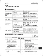 Preview for 133 page of Toshiba HWS-1403XWHD6-E Installation Manual