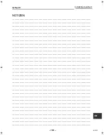 Preview for 139 page of Toshiba HWS-1403XWHD6-E Installation Manual