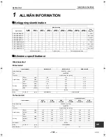 Preview for 141 page of Toshiba HWS-1403XWHD6-E Installation Manual