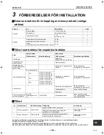 Preview for 143 page of Toshiba HWS-1403XWHD6-E Installation Manual