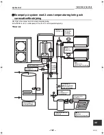 Preview for 147 page of Toshiba HWS-1403XWHD6-E Installation Manual