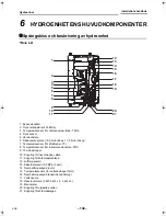 Preview for 148 page of Toshiba HWS-1403XWHD6-E Installation Manual