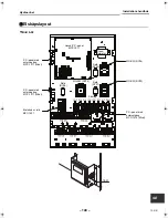 Preview for 149 page of Toshiba HWS-1403XWHD6-E Installation Manual