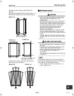 Preview for 151 page of Toshiba HWS-1403XWHD6-E Installation Manual