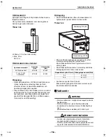 Preview for 152 page of Toshiba HWS-1403XWHD6-E Installation Manual