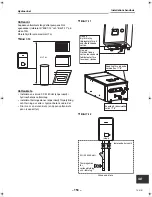 Preview for 153 page of Toshiba HWS-1403XWHD6-E Installation Manual