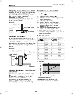 Preview for 154 page of Toshiba HWS-1403XWHD6-E Installation Manual