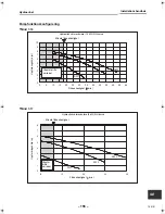 Preview for 155 page of Toshiba HWS-1403XWHD6-E Installation Manual