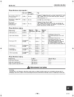 Preview for 159 page of Toshiba HWS-1403XWHD6-E Installation Manual