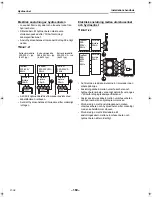 Preview for 160 page of Toshiba HWS-1403XWHD6-E Installation Manual