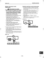 Preview for 161 page of Toshiba HWS-1403XWHD6-E Installation Manual