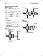 Preview for 162 page of Toshiba HWS-1403XWHD6-E Installation Manual