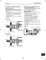 Preview for 163 page of Toshiba HWS-1403XWHD6-E Installation Manual