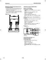 Preview for 164 page of Toshiba HWS-1403XWHD6-E Installation Manual